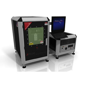 Máquina de grabado láser de fibra - Canyon™ - Laser Photonics - de metal / industrial / de mesa