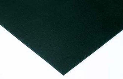 Hoja de goma de caucho - MIZUSHEET - MITSUBOSHI EUROPE - de EPDM / sintético