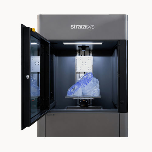 Impresora 3D ABS - Neo series  - Stratasys - de resinas / industrial / de creación de prototipos