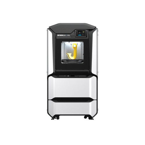 Impresora 3D ABS - F170 - Stratasys - PLA / TPU / industrial