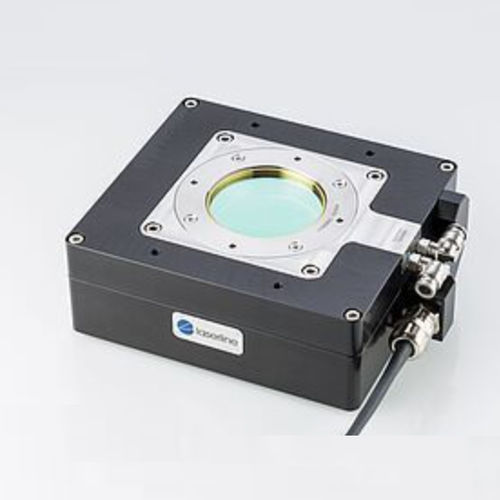 Foco - Laserline GmbH