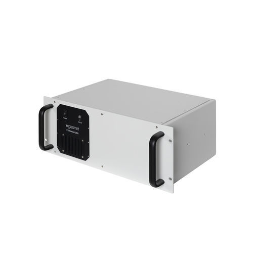 Analizador de gas - GT7000 Tellus - Gasmet Technologies - para control de emisión de gas / de laboratorio / para prueba