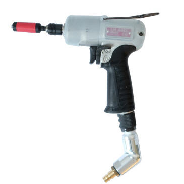 Destornillador dinamométrico - 26.0800/0 - Minitec - torx / de pistola