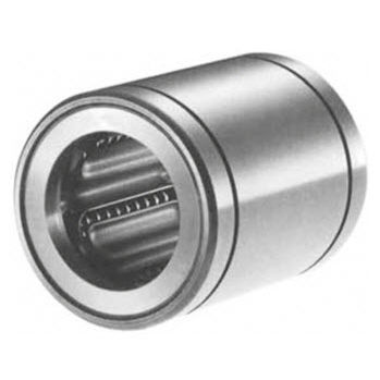 Casquillo de bolas - 10.1320/0 - Minitec - de acero inoxidable / sellado