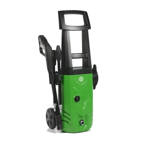 Limpiador de alta presión de agua fría - PW-C09 - IPC - monofásico / móvil