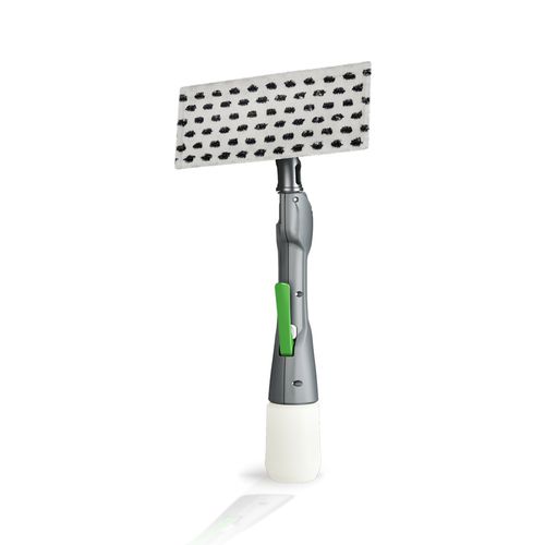 Raspador de limpieza - CLEANO 30 - IPC