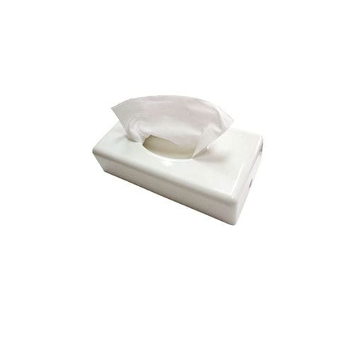 Distribuidor de papel - CORTESE - IPC - manual