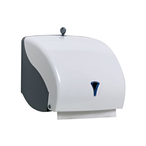 Distribuidor para toallitas de papel - CAPRI series - IPC - manual