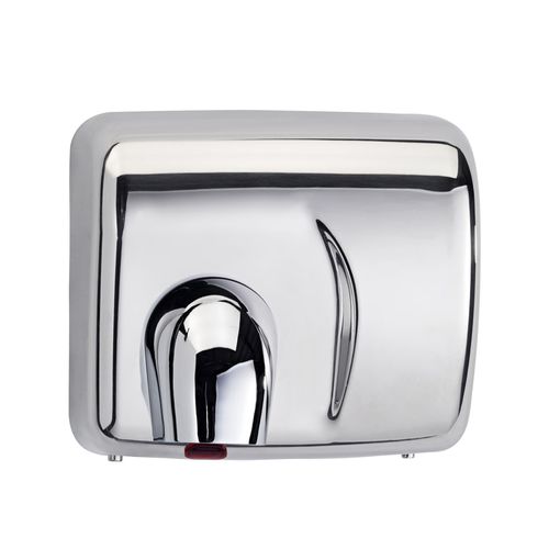 Secador de acero inoxidable - ARIAL series - IPC