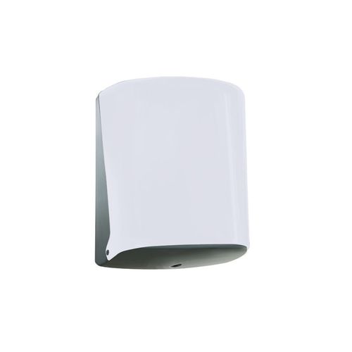 Distribuidor de papel - SORRENTO series - IPC - manual
