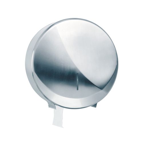 Distribuidor de papel - CANTÙ INOX PLUS series - IPC - manual / de acero inoxidable
