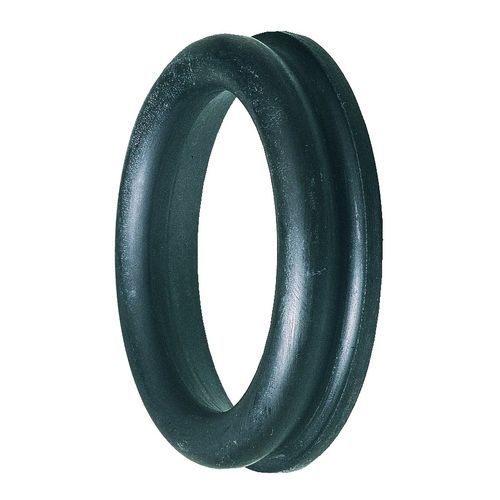 Junta tórica - BAIO® - VAG-Group - de NBR / de EPDM / circular