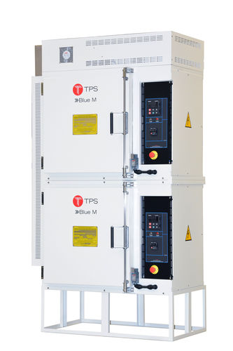 Horno de cámara - Blue M CSP Safety Oven - Thermal Product Solutions - de secado / de gas / de laboratorio