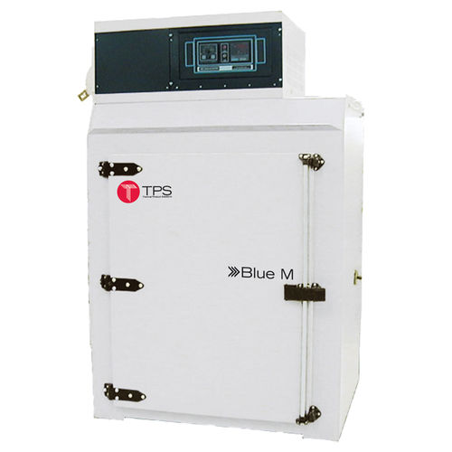 Horno de cámara - Blue M Batch  - Thermal Product Solutions - térmico / eléctrico / industrial