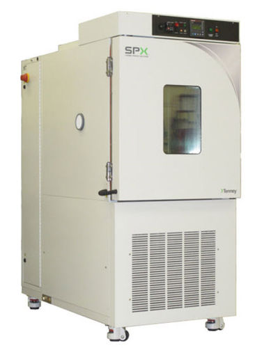 Cámara climática - Tenney TC series - Thermal Product Solutions - de humedad / de temperatura / automática