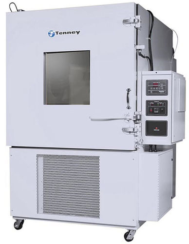 Cámara climática - Tenney Classic  - Thermal Product Solutions - de humedad / de temperatura / con unidad de climatización
