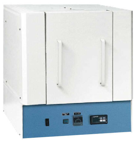 Horno de cámara - Blue M - Thermal Product Solutions - eléctrico
