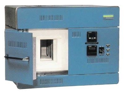 Horno de cámara - Blue M - Thermal Product Solutions - de choque térmico / eléctrico