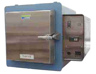 Horno de cámara - Blue M - Thermal Product Solutions - de revenido / eléctrico