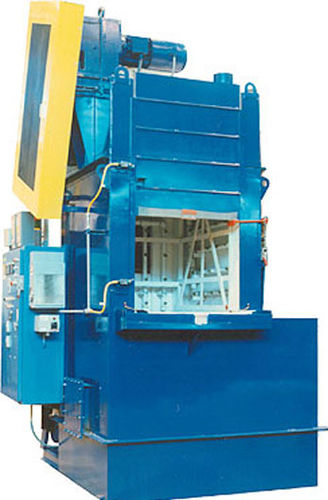 Máquina de lavado de agua - Lindberg/MPH Companion Washer - Thermal Product Solutions - por aspersión / automática / de proceso