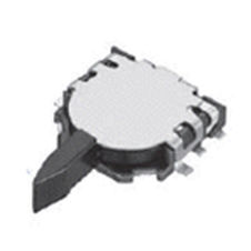 Interruptor basculante - SSCQ Series - ALPS Electric - unipolar / industrial / para aplicaciones automóviles