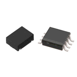 Sensor magnético lineal - HGAR series - ALPS Electric