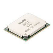 Módulo GNSS - UMSZ2 Series - ALPS Electric