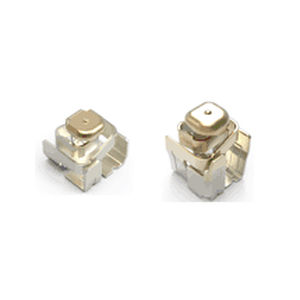 Conector eléctrico de datos - SCTA_A Series - ALPS Electric