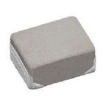 Inductor chip - GLU Series - ALPS Electric - de potencia / SMD