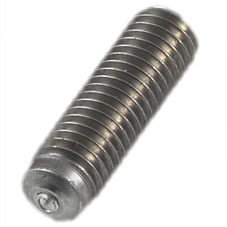 Espárrago roscado - PD - THOMAS WELDING SYSTEMS - de acero / de acero inoxidable / para soldadura de arco estirado