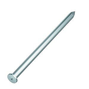 Espárrago sin rosca - CFN 	 - THOMAS WELDING SYSTEMS - de acero inoxidable / de soldadura por descarga de condensadores / de aislamiento