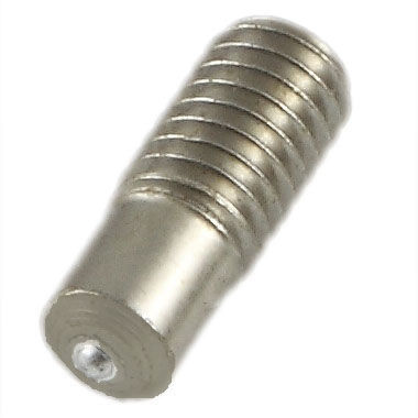 Espárrago roscado - PDB - THOMAS WELDING SYSTEMS - de acero / de acero inoxidable / para soldadura de arco estirado