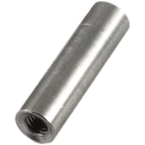 Espárrago sin rosca - FBI - THOMAS WELDING SYSTEMS - de acero / de acero inoxidable / de aluminio