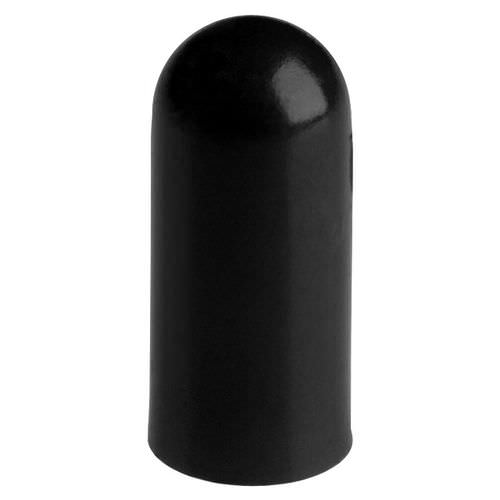 Capuchón cilíndrico - CLIPS - THOMAS WELDING SYSTEMS - de acero inoxidable / de aluminio / de protección
