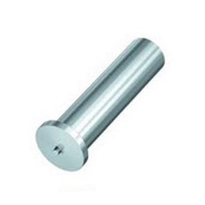 Espárrago sin rosca - CFU - THOMAS WELDING SYSTEMS - de acero inoxidable / de soldadura por descarga de condensadores