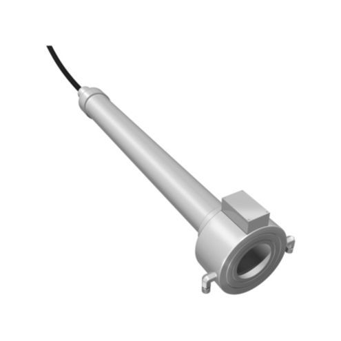 Aparato de medición de espesor - GBS - Nordson Measurement & Control - digital / de barrido / de rayos gamma