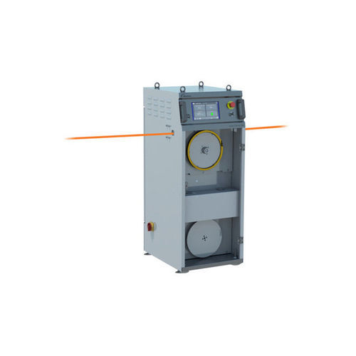 Precalentador eléctrico - Smart Temp - Nordson Measurement & Control - para hilos / de seguridad