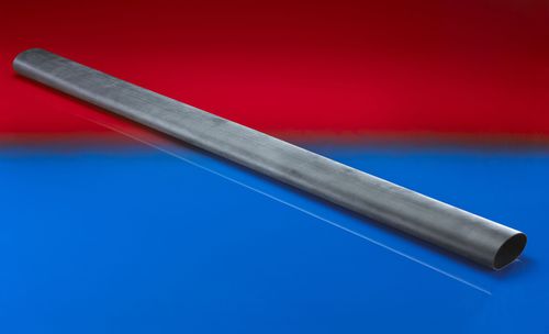 Aireador tubular - PRO₂AIR® 625 - NORRES Schlauchtechnik GmbH - de membrana / de burbujas finas / para estación depuradora