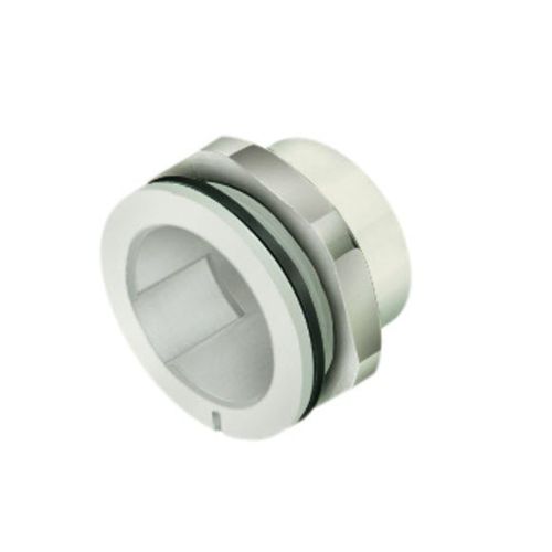 Conector de alimentación eléctrica - 720 MED series - Franz Binder GmbH + Co. Elektrische Bauelemente KG - circular / de presión / para soldadura por ola