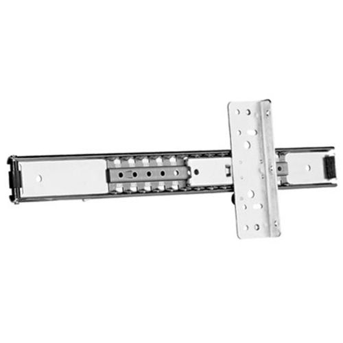 Corredera de bolas - 117 - ACCURIDE - para muebles