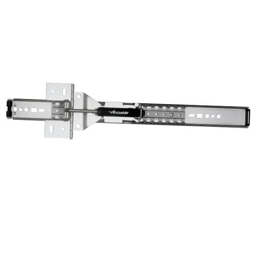 Corredera de bolas - 1155 - ACCURIDE - para muebles