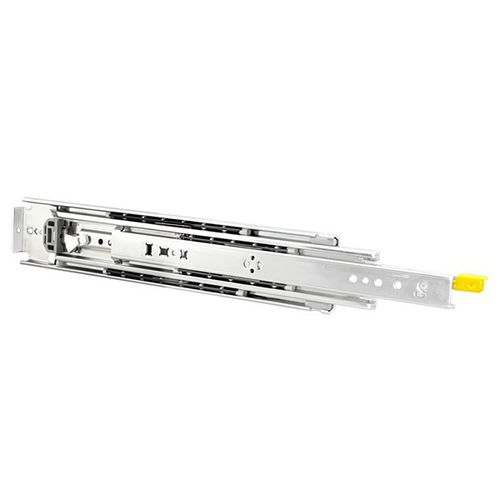 Corredera de extensión total - 9308E - ACCURIDE - de cajón / para carga pesada