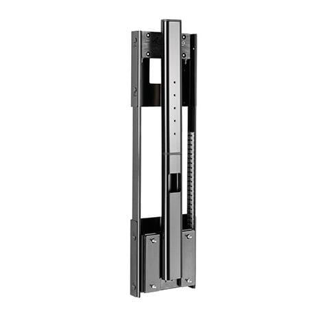 Aparato de levantamiento de columnas - CBLift-0019: Ascent - ACCURIDE