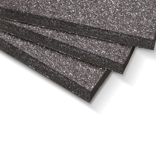 Hoja de goma de EPDM - SB series - VUOTOTECNICA