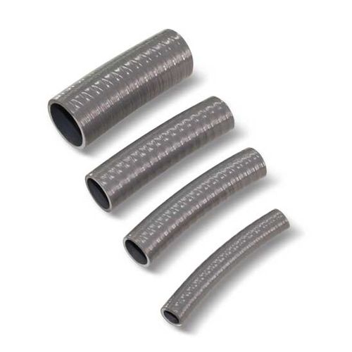 Manguera para aire comprimido - TPL series - VUOTOTECNICA - de PVC / de poliamida / para vacío