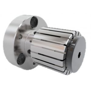 Mandril extensible de piezas para procesar - EM - ITW Workholding