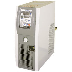 Termorregulador con pantalla LCD - HMC-FA・O series - Harmo Co., Ltd. - PID