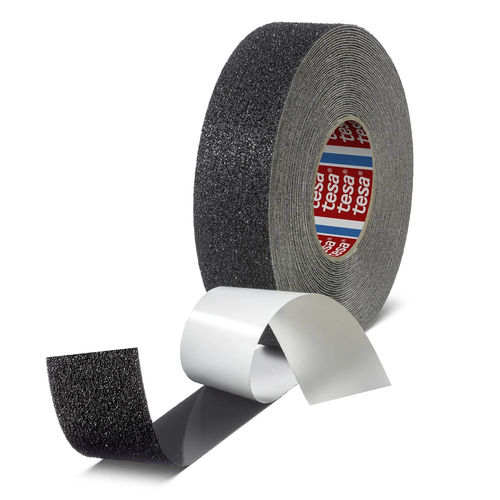 Cinta antideslizante robusta - 60954 - Tesa