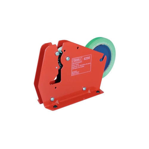 Distribuidor para de correas por - 6256 - Tesa - manual