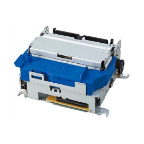 Impresora de impacto - MP500III - Star Micronics Machine Tools - matricial / de mesa / de alta eficacia